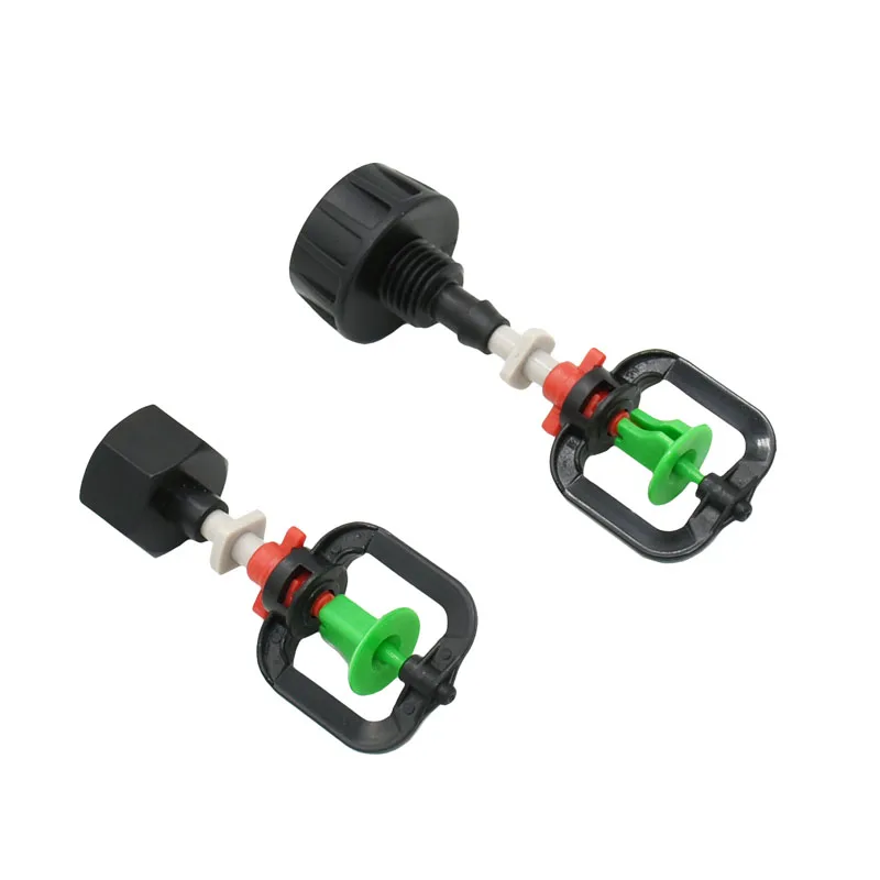 1/2 &3/4& �ϳ��� ȸ�� ������Ŭ�� ����, 360 �� ����� ���� ���� ���� �޼� �Ĺ� 4 ��