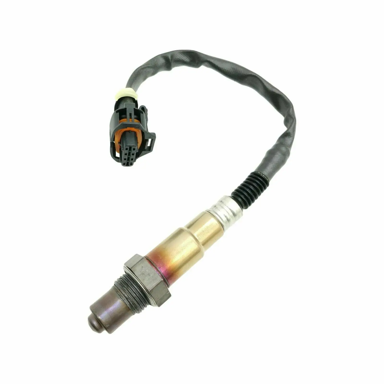 Лямбда Зонд Опель Мокка 1.4 Турбо Купить