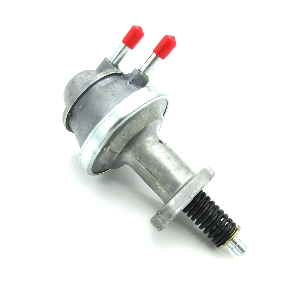 Diesel Fuel Lift Pump For Ford Transit 1985 2000 2 5 D Di Td Am954f9350ac 954f9350ac 1035875 904f 9350 Ab Am954f 9350 A1c Fuel Pumps Aliexpress