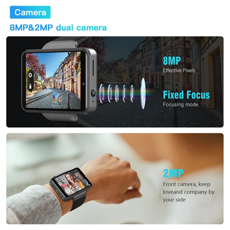 Huawei Car Charger CP39S Wireless 27W Max Super