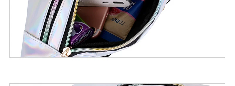 LUCDO брендовая мужская сумка на ремне, кожаная удобная женская мода, ремень для денег, для телефона, светоотражающая поясная сумка из
