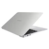 Laptops