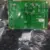 TF-карта для отправки видео LED full color TS802D, LINSN TS802, отправка карты LED video sync, внутри и снаружи, DS802