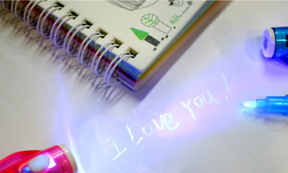 8665287438_1128235040