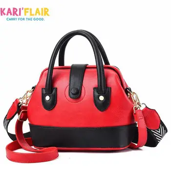 

Fashion Handbag 2020 New Women Leather Bag Large Capacity Shoulder Bags Casual Tote Simple Top-handle Hand Bags