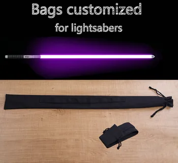 

Accessories For Lightsaber Light saber Stick Sword Toys Birthday Star Kid Gifts Game