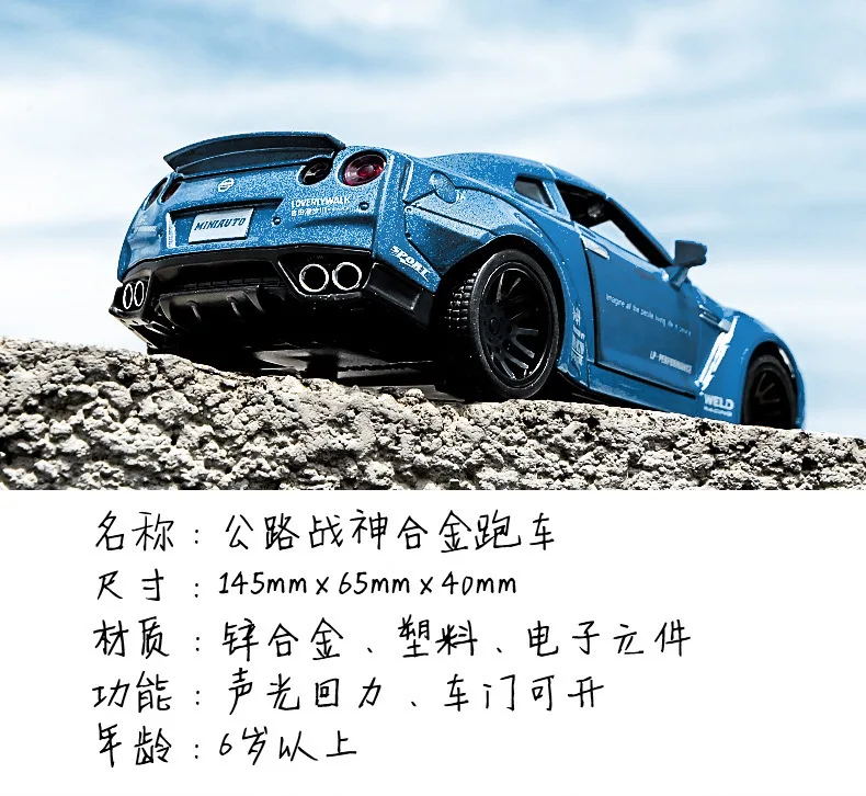 h2+Xif2nxdR3mZ48XMtnQDd3N2FEa2fsFDm4