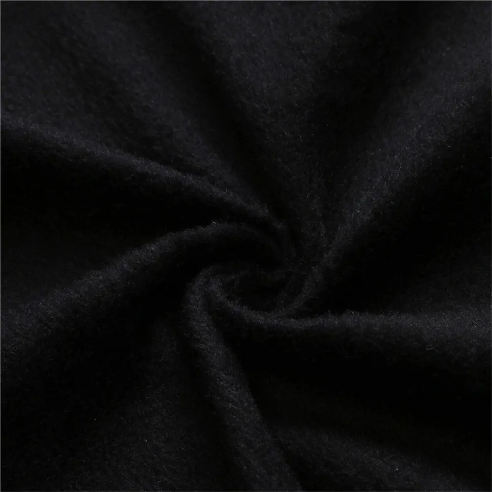 21 - JIE201008003_0405135961955303557