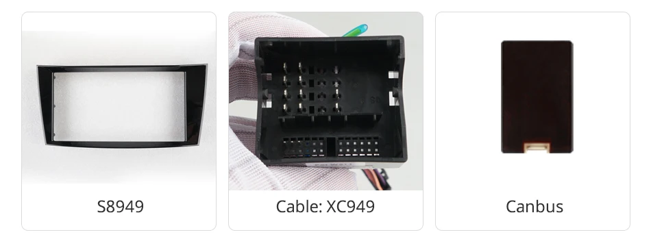 c3b2e0b8ea0362637173a95155ade960_H604ee13a9495441daa01eca7468764e8C_width=950&height=368&hash=1318