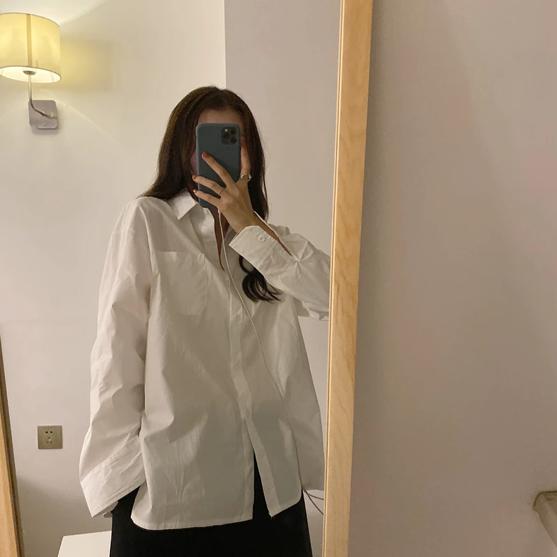 1572673813999_702007