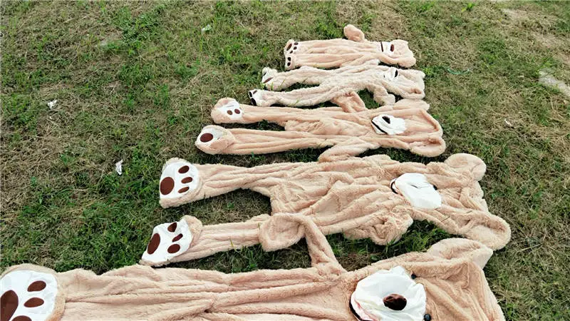 FDAD733293461B60BEE274E016ACC15A