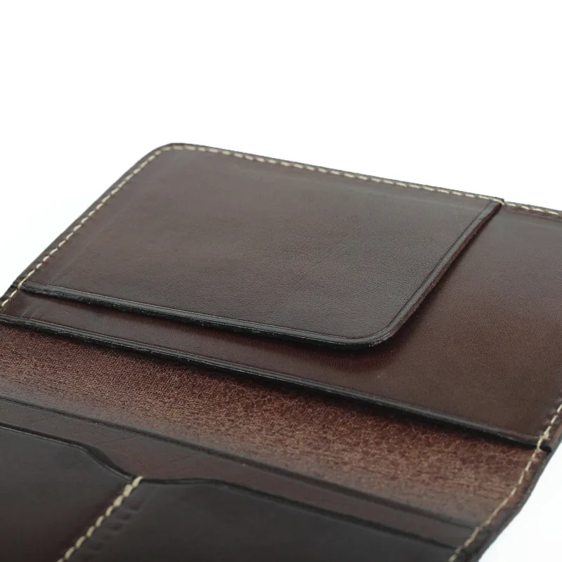 11074870937_204149766