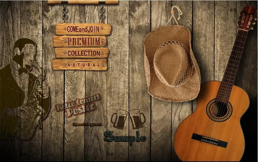 QQ截图20200122222041