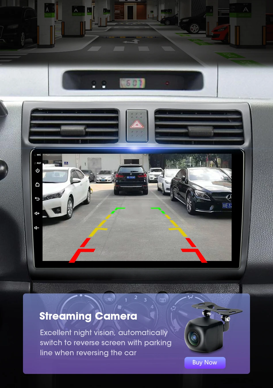 T3-10-Swift-03-10_13