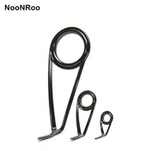 Адаптер для рыболовного спиннинга K Frame|rod repair|rod guidesrepair rod