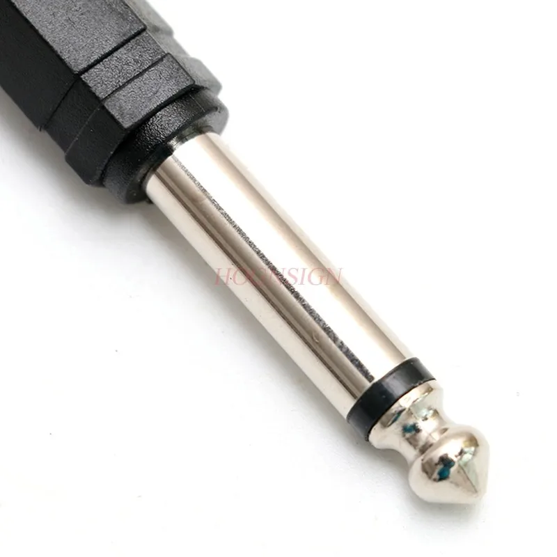 TB2jjUxg46I8KJjSszfXXaZVXXa_!!289216853