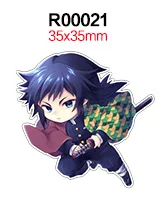 R00021