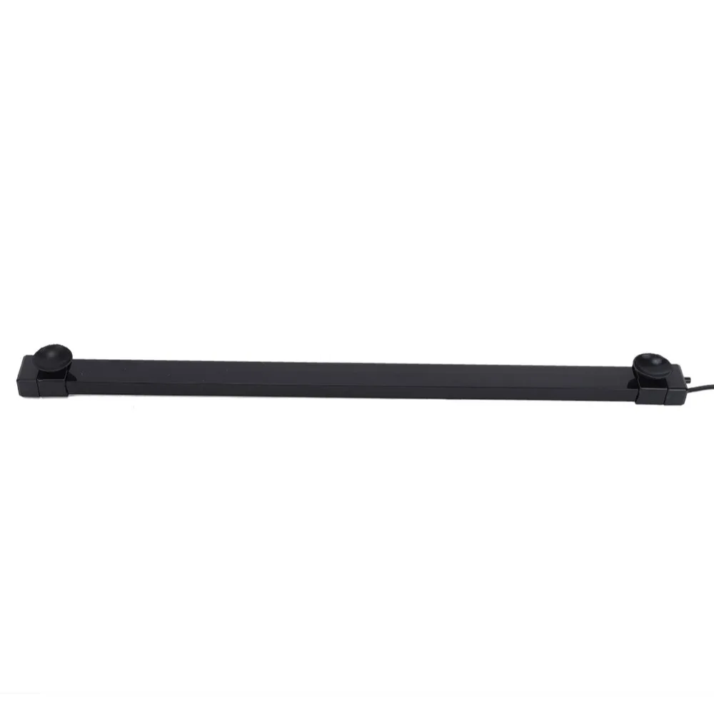 CWB00029-5