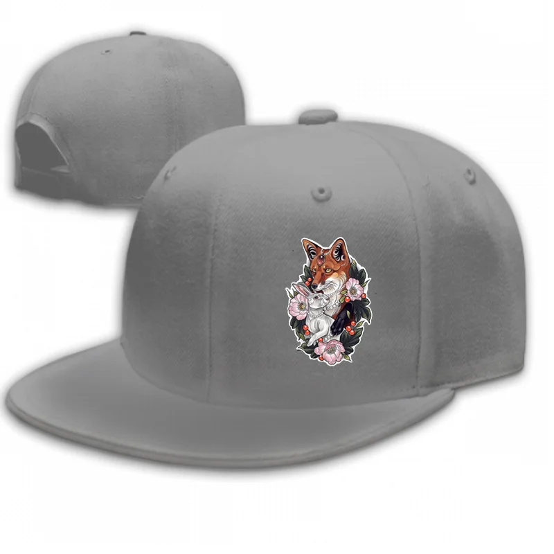 Bonjean Повседневная регулируемая бейсболка Snapback Мужская бейсболка для женщин