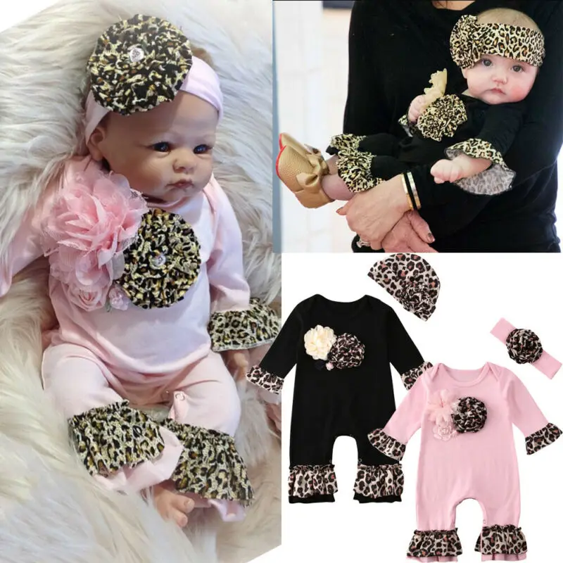 newborn baby girl outfits uk