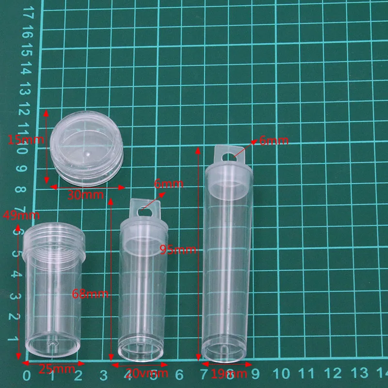 https://ae01.alicdn.com/kf/H66c674f872f14d658b10bddd86e879bco/5pcs-4-Styles-2020-New-PP-Transparent-Box-plastic-Box-Jewelry-Part-Element-Container-Small-Clear.jpg