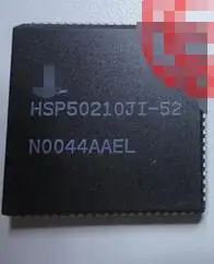 Бесплатная Доставка 10 шт. HSP50210JI-52 HSP50210JI HSP50210 PLCC84 | Обустройство дома