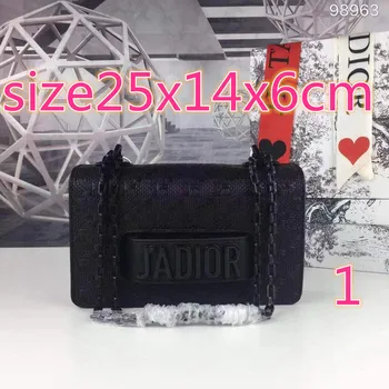 

2019011026010 rong li Hard Drive Ribbon Cable 44 Pin IDE Extension Data Ribbon Cable Line Dual Device High Quality79