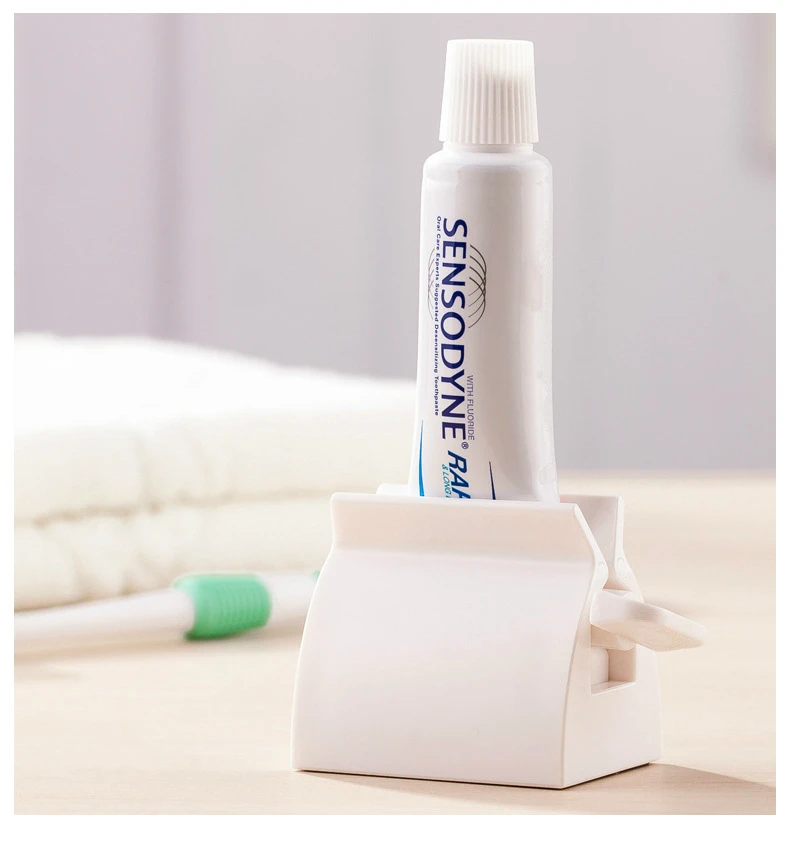 3611761942_1528738981