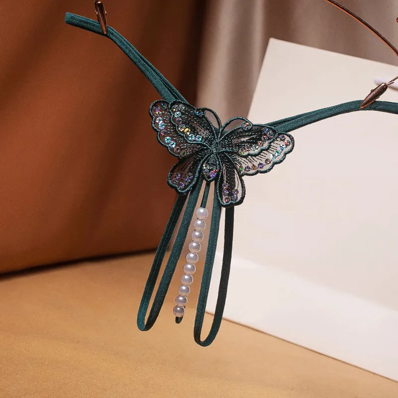 17320979168_236062332