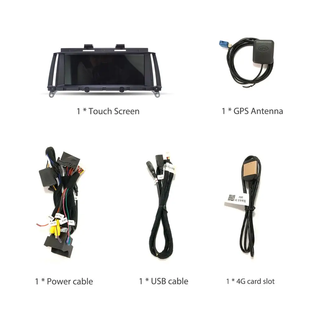 965_e924aee6-1935-49af-bc52-e4ccaa6d315f