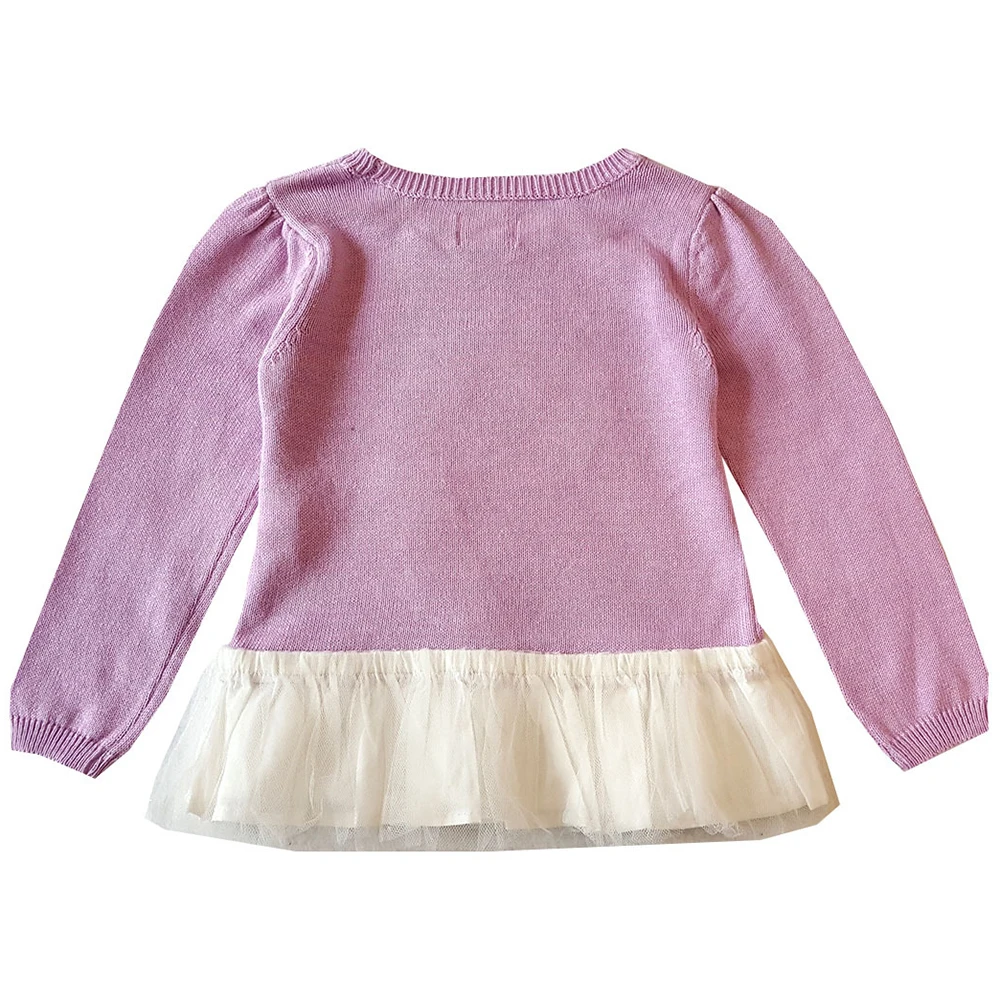 Baby Sweater Girls Baby Sweater Girls Baby Sweater Girls Baby Sweater Girls Baby Sweater Girls Baby Sweater Girls Baby Sweater Girls Baby Sweater Girls Baby Sweater Girls Baby Sweater Girls Baby Sweater Girls Baby Sweater GirlsBaby Sweater Girls Baby Sweater Girls Baby Sweater Girls Baby Sweater Girls Baby Sweater Girls Baby Sweater Girls Baby Sweater Girls Baby Sweater Girls