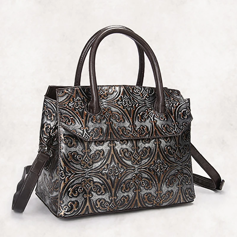 BMW086Silver Coffee01