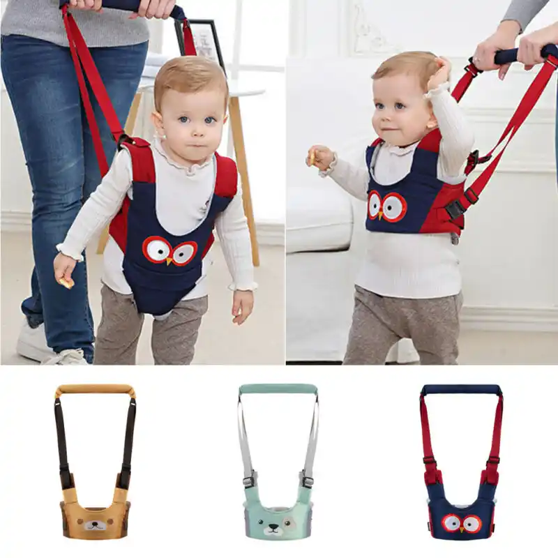 multi activity walker