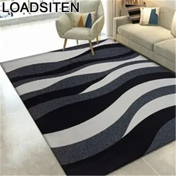 

De Estar Sofa Prayer 3d Tappeti Cucina Dywan Nordic Dywaniki Do Kuchni Pink Area Vloerkleed Bedroom Dywanik Rug For Living Room