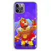 Mobile Phone Accessories