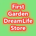 First Garden DreamLife Store