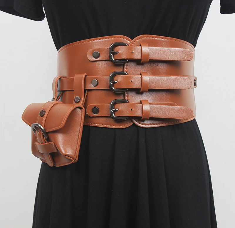 women's-runway-fashion-pu-leather-elastic-bag-cummerbunds-female-dress-corsets-waistband-belts-decoration-wide-belt-r2846