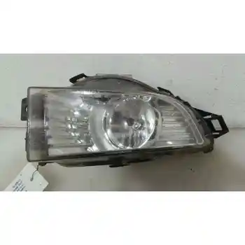 

FOG lamp LEFT OPEL INSIGNIA SALOON