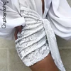Skirts
