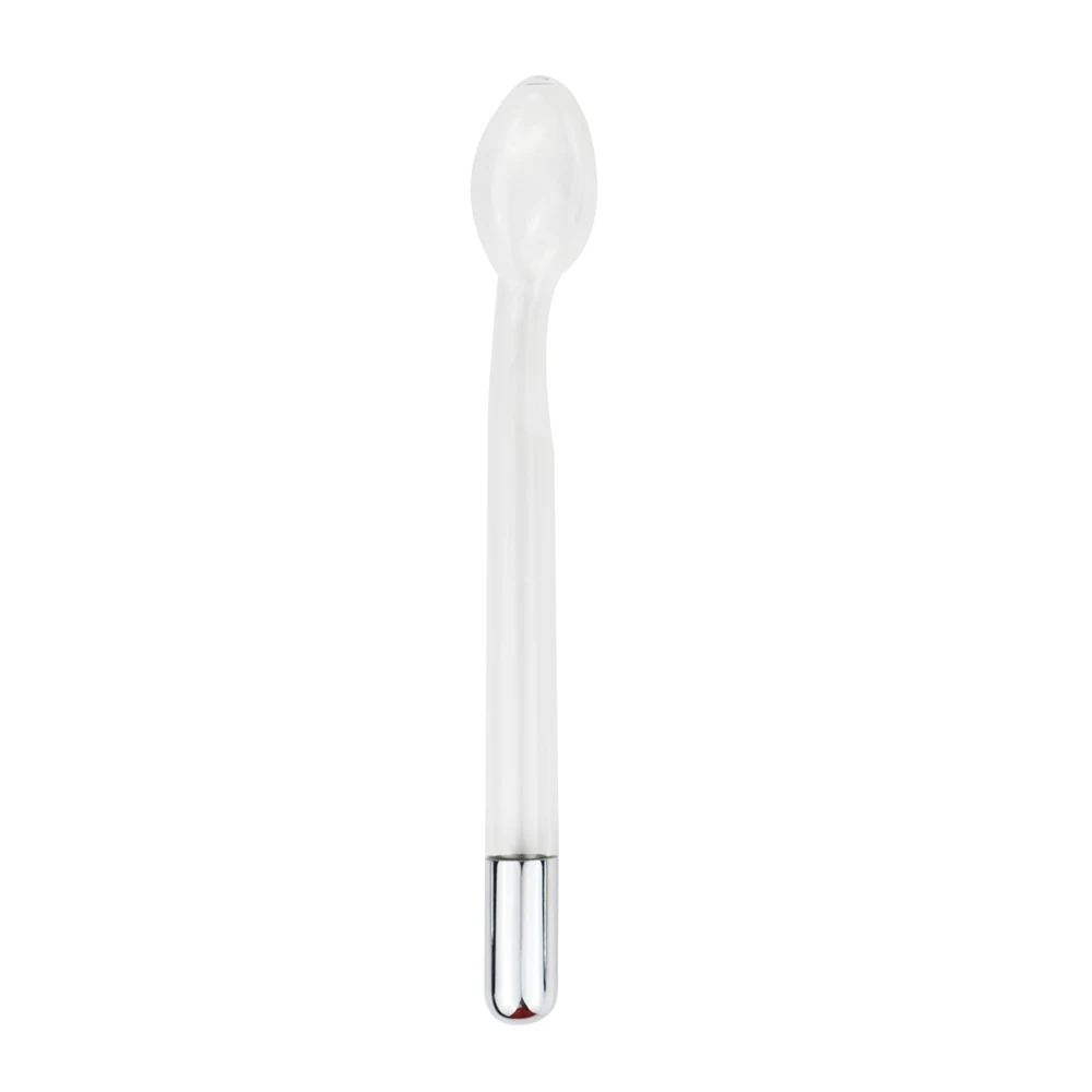 1000 1000 Spoon _DSC0206_副本