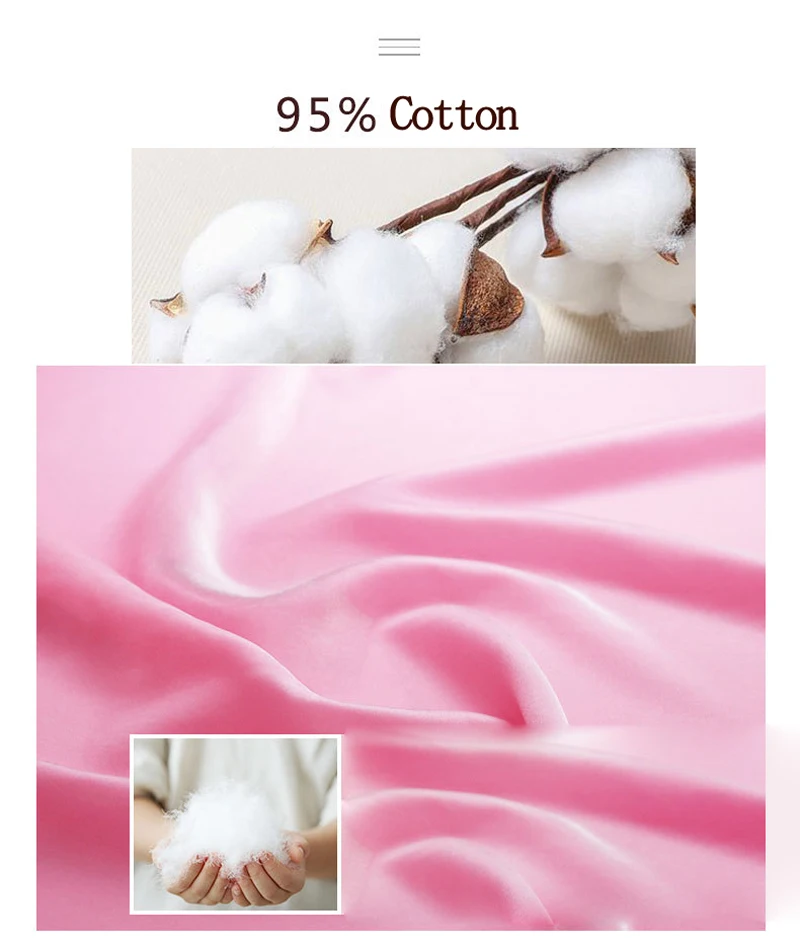 12468350717_1066094245