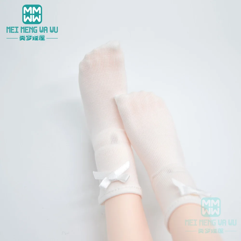 BJD--002--2