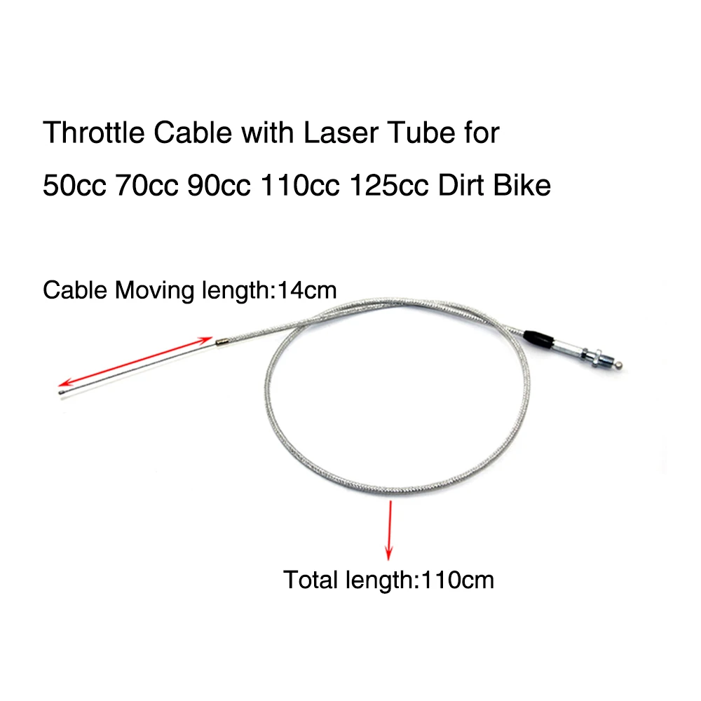 HTB1lIufaoLrK1Rjy1zbq6AenFXaV