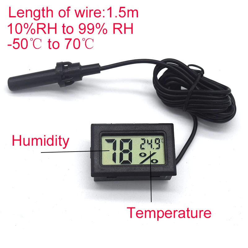 https://ae01.alicdn.com/kf/H66c701b5024a44c6936b78e49ddf5afbI/Mini-Digital-Humidity-Meter-Thermometer-Hygrometer-Sensor-Gauge-LCD-Temperature-Refrigerator-Aquarium-Monitoring-Display-Indoor.jpg