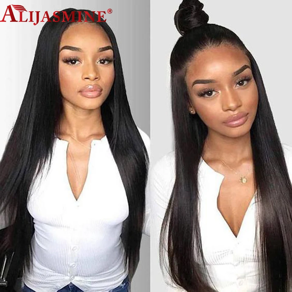straight-wig-for-black-women