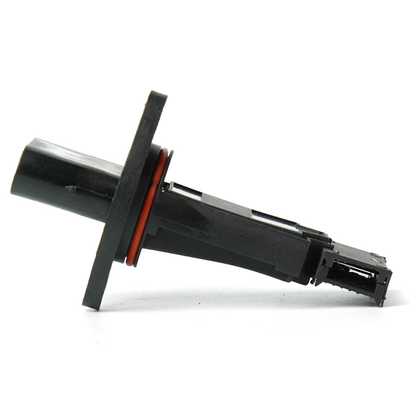 Mass Air Flow Sensor Meter Maf For Mercedes Benz W210 W203 Cl203 S203 C209 S210 W463 W163 W220 A6110940048 722684070 72268400