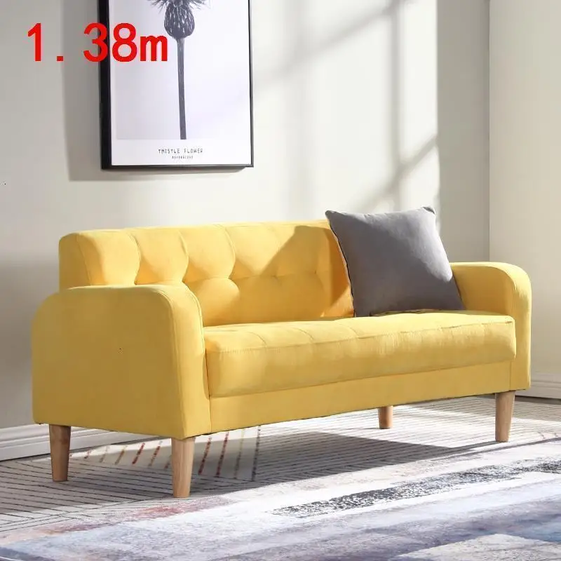 Number 3 Сделать Salonu футоны Sillon Mobili оригинальные для буфами на рукавах Asiento диван Moderna Koltuk такими комплект Гостиная De Sala мебель Mueble диван-кровать - Цвет: Number 3