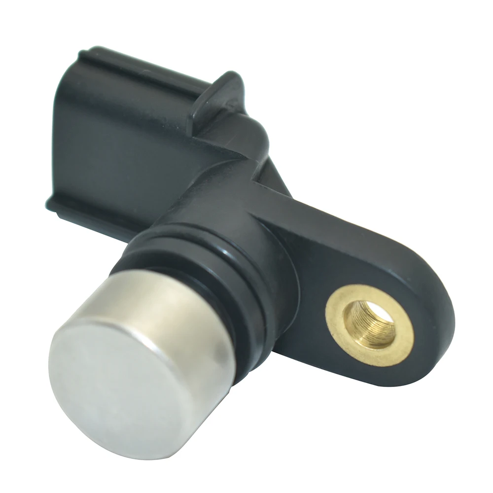 Trans Speed Sensor 28810 RER 004 28810RER004 For Honda Accord Acura RL