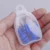 Плавательный Зажим Для Носа затычки для ушей защитный предотвратите попадание воды костюм ушные затычки для плавания - изображение