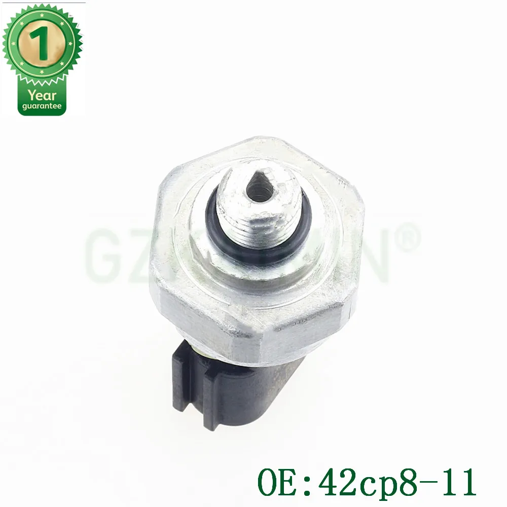 Топ Датчик давления переключатель 42CP8-12 921366J010 42CP8-11 для Nissan 370Z Maxima Murano Quest Rogue Sentra Cube Altima Versa